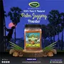 Thanjai Natural Palm Jaggery Powder (Palm Sugar) 500g 100% Natural Traditional Made Method Pure Directly from Farmer, 3 image
