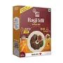 Eat Millet Instant Ragi Idli Mix