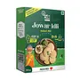 Eat Millet Instant Jowar Idli Mix