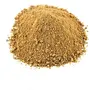 Thanjai Natural 250Grams Mango Seed Powder 100% Natural Made in Oldest Traditional Method No Preservatives, 3 image