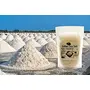 Thanjai Natural's Indian Sea Salt 500grams Traditionally Made 100% Natural, 3 image