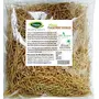 Thanjai Natural Vermicelli 600 Grams 100% Natural Home Made in 3 Varieties (Corn Millet Finger Millet & Foxtail Millet Semiya), 4 image