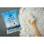 Thanjai Natural 1kg Indian Sea Salt Hand Harvested Pure Natural Sea Salt 1000g, 6 image