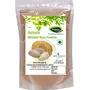 Thanjai Natural 500 Grms Mango Seed Powder 100% Natural Made in Oldest Traditional Method No Preservatives, 2 image