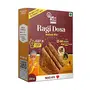 Eat millet Ragi Dosa Instant Mix
