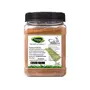 Thanjai Natural Country Sugar 180g / Sugarcane Jaggery Powder / Naatu Sakkarai - Organically Processed 100% Natural No Chemical Added (Jar), 2 image