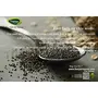 Thanjai Natural Raw Chia Seeds 500g (Jar), 4 image