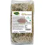 Thanjai Natural 800grams Vermicelli 100% Natural of 4 Varieties (HorseGrams Millets Corn Millet Finger Millet & Kodo Millet Semiya), 4 image