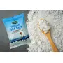 Thanjai Natural's Indian Sea Salt 1000grams Traditionally Made 100% Natural, 6 image