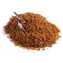 Jaggery Powder 1kg Traditional Method Made 100% Natural No preservatives Sugarcane Jaggery Powder Country Sugar, 3 image