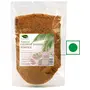 Thanjai Natural Coconut Jaggery Powder|Coconut Sugar 500g Pouch 100% Pure Natural and Unrefined Traditional Method Made - Sugar Substitute, 4 image