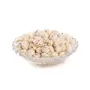 Thanjai Natural's Pure Makhana 100g Jumbo Handpicked Lotus Seeds /Fox Nuts Larg to Extra Large Size Gold Makhana(Pop / Gorgon Nut Puffed Kernels (15mm - 25mm) Size, 6 image
