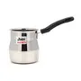 JAIN Royal Coffee & Tea Warmer - 1 L (with Handle), 2 image
