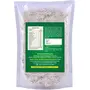 Thanjai Natural 1kg White Poha (Flattened Rice) 1000g, 2 image