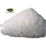 Thanjai Natural 500g Indian Sea Salt Aids Digestion Flatulence Rich in Iodine Potassium Magnesium Unprocessed Table Salt, 4 image
