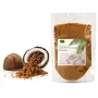 Thanjai Natural Coconut Jaggery Powder|Coconut Sugar 1000g Pouch 100% Pure Natural and Unrefined Traditional Method Made - Sugar Substitute (1kg), 3 image