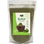 Thanjai Natural 500g Brahmi Powder (Bacopa monnieri) for Hair Growth & Skin Care | Hair and Scalp Treatment