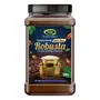 Thanjai Natural 500g Robusta Pure Filter Coffee Powder (Coffee-100% Chicory-0%) Cultivated from South Indian Traditional Pure Coffee Seeds