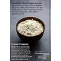 Thanjai Natural 1kg White Poha (Flattened Rice) 1000g, 4 image