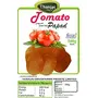 Thanjai Natural Homemade Tomato Pappad (500 g), 3 image