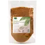 Thanjai Natural Coconut Jaggery Powder|Coconut Sugar 1000g Pouch 100% Pure Natural and Unrefined Traditional Method Made - Sugar Substitute (1kg), 2 image