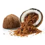 Thanjai Natural Coconut Jaggery Powder|Coconut Sugar 1000g Pouch 100% Pure Natural and Unrefined Traditional Method Made - Sugar Substitute (1kg), 5 image