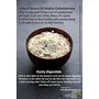 Thanjai Natural 1kg White Poha (Flattened Rice) 1000g, 3 image
