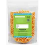 Thanjai Natural 250g Popcorn Kernels | Unpopped Popcorn Seeds |Original Makkai Seeds | 1st Quality, 2 image
