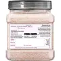 Thanjai Natural's Himalayan Pink Salt Powder (Fine Grain) Premium 1st Quality Rock Salt for Weight Loss | Healthy Cooking | 900g Jar, 2 image