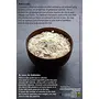 Thanjai Natural 1kg White Poha (Flattened Rice) 1000g, 5 image