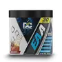 DC Doctor's Choice EAA (Essential Amino Acids) BCAA for Intra-Workout/Post Workout 300grams (COLA CANDY)