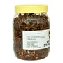 Food Essential Asian Star Anise (Chakri Phool) 250 gm. Highly Aromatic, 2 image
