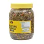 Food Essential Rajasthani Mukhwas [Mouth Freshener After-Meal Snack] 500 gm., 2 image