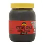 Food Essential Heeng Goli (Extra Strong) for Acidity Good for Digestion 1 kg.