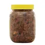 Food Essential Kacchi Kairi Chittora [Spicy & Tangy Raw Mango Digestive Churan] 250 gm., 4 image