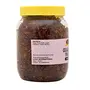 Food Essential Gulkand Paan Mukhwas [Mouth Freshener Digestive After-Meal Snack] 250 gm., 3 image