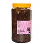 Food Essential Organic Gulkand (Rose Petal Jam) 500 gm., 3 image