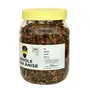 Food Essential Asian Star Anise (Chakri Phool) 250 gm. Highly Aromatic, 3 image