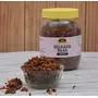 Food Essential Gulkand Paan Mukhwas [Mouth Freshener Digestive After-Meal Snack] 250 gm., 6 image