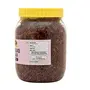 Food Essential Gulkand Paan Mukhwas [Mouth Freshener Digestive After-Meal Snack] 250 gm., 2 image