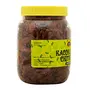 Food Essential Kacchi Kairi Chittora [Spicy & Tangy Raw Mango Digestive Churan] 250 gm., 2 image