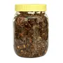Food Essential Asian Star Anise (Chakri Phool) 250 gm. Highly Aromatic, 4 image