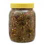 Food Essential Rajasthani Mukhwas [Mouth Freshener After-Meal Snack] 500 gm., 4 image