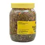 Food Essential Rajasthani Mukhwas [Mouth Freshener After-Meal Snack] 500 gm., 3 image