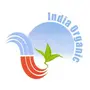 Narayani Naturals Cinnamon Powder (200gms) - Certified Organic for INDIA/USA/EU Vegan Non GMO, 4 image