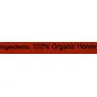 Pro Nature 100% Organic Honey 500g, 5 image