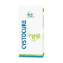 CYSTO Syrup (200ml) CYSTO Cure Tablet (85tabs) COMES WITH S ROSE WATER, 3 image