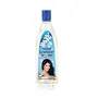 Vasmol Jasmine Hair Oil 100Ml