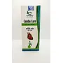 Cure Herbal Remedies CARDIO CURE SYRUP (500ml)