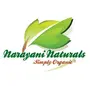 Narayani Naturals 100% Organic Certified Harar Powder 200 Gms, 4 image